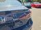 2026 Honda Civic Sedan Hybrid Base