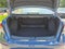2026 Honda Civic Sedan Hybrid Base