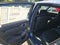 2026 Honda Civic Sedan Hybrid Base