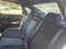 2026 Honda Civic Sedan Hybrid Base