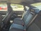 2026 Honda Civic Sedan Hybrid Base
