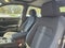 2026 Honda Civic Sedan Hybrid Base