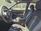 2026 Honda Civic Sedan Hybrid Base