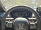 2026 Honda Civic Sedan Hybrid Base