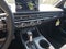 2026 Honda Civic Sedan Hybrid Base