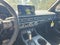 2026 Honda Civic Sedan Hybrid Base