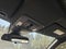 2026 Honda Civic Sedan Hybrid Base