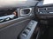 2026 Honda Civic Sedan Hybrid Base