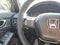 2026 Honda Civic Sedan Hybrid Base