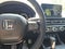 2026 Honda Civic Sedan Hybrid Base