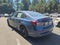 2026 Honda Civic Sedan Hybrid Base
