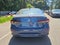 2026 Honda Civic Sedan Hybrid Base