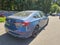 2026 Honda Civic Sedan Hybrid Base