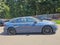 2026 Honda Civic Sedan Hybrid Base