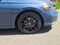 2026 Honda Civic Sedan Hybrid Base