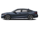 2026 Honda Civic Sedan Hybrid Sport Touring