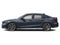 2026 Honda Civic Sedan Hybrid Sport Touring