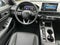 2026 Honda Civic Sedan Hybrid Sport Touring