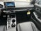 2026 Honda Civic Sedan Hybrid Sport Touring