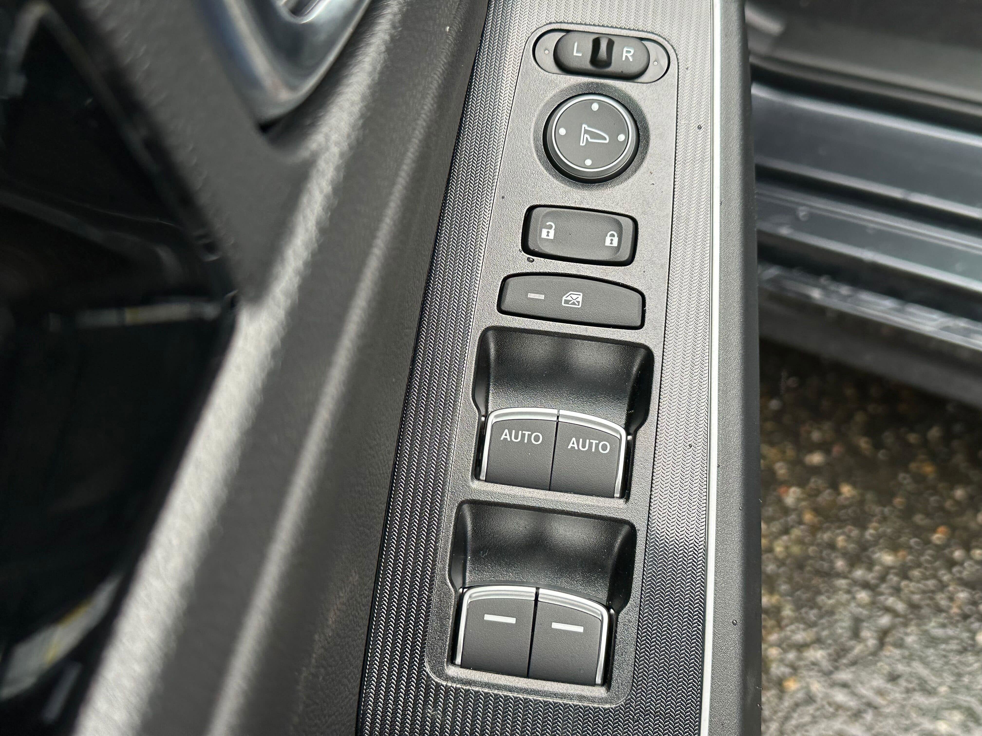 2026 Honda Civic Sedan Hybrid Sport Touring