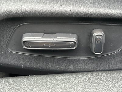 2026 Honda Civic Sedan Hybrid Sport Touring