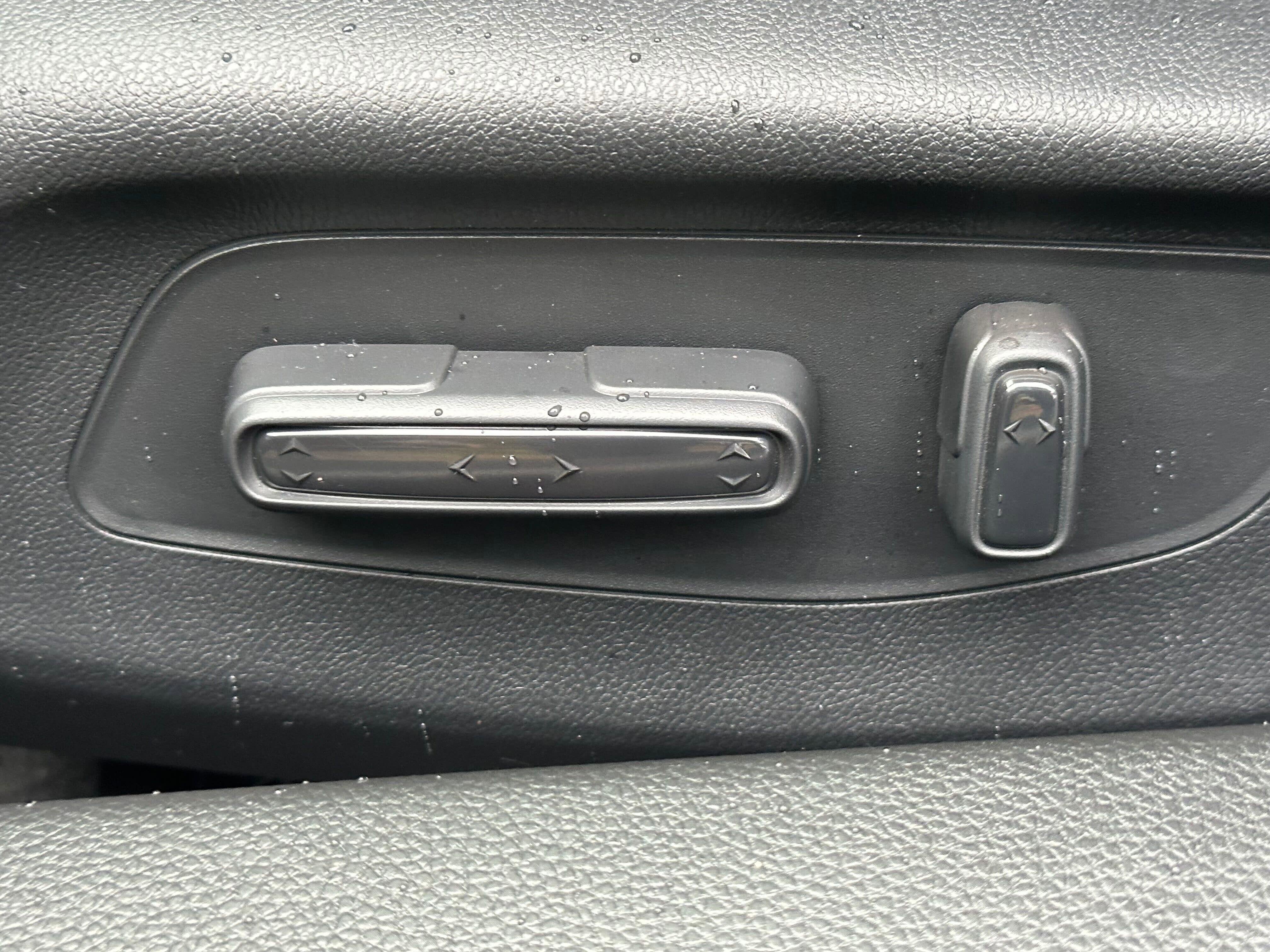 2026 Honda Civic Sedan Hybrid Sport Touring