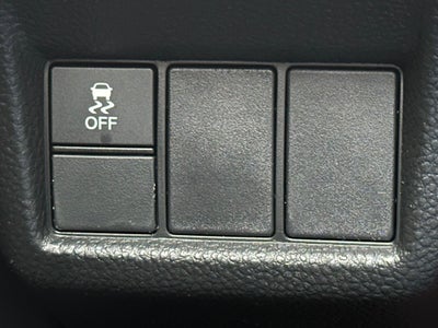 2026 Honda Civic Sedan Hybrid Sport Touring