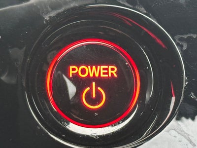 2026 Honda Civic Sedan Hybrid Sport Touring