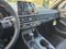 2026 Honda Civic Sedan Hybrid Base