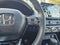 2026 Honda Civic Sedan Hybrid Base