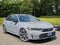 2026 Honda Civic Sedan Hybrid Base