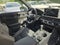 2026 Honda Civic Sedan Hybrid Base