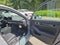 2026 Honda Civic Sedan Hybrid Base