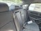 2026 Honda Civic Sedan Hybrid Base