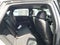 2026 Honda Civic Sedan Hybrid Base