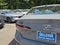 2026 Honda Civic Sedan Hybrid Base