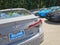 2026 Honda Civic Sedan Hybrid Base