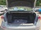 2026 Honda Civic Sedan Hybrid Base