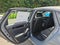 2026 Honda Civic Sedan Hybrid Base