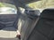 2026 Honda Civic Sedan Hybrid Base