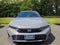 2026 Honda Civic Sedan Hybrid Base