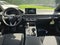 2026 Honda Civic Sedan Hybrid Base