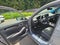2026 Honda Civic Sedan Hybrid Base