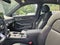 2026 Honda Civic Sedan Hybrid Base
