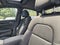 2026 Honda Civic Sedan Hybrid Base