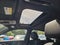2026 Honda Civic Sedan Hybrid Base