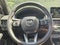 2026 Honda Civic Sedan Hybrid Base