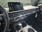 2026 Honda Civic Sedan Hybrid Base