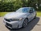 2026 Honda Civic Sedan Hybrid Base