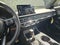2026 Honda Civic Sedan Hybrid Base